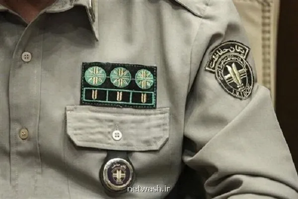 ضرب و شتم محیط بان پرور توسط شکارچیان میلاد محمدی بستری شد