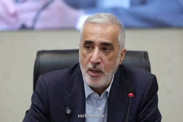 دفاع از پرستاران به آمادگی نظام سلامت کمک می نماید