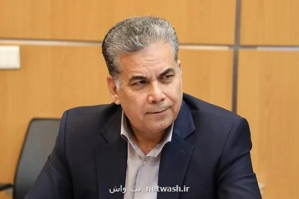 تعیین حریم 87 غار کشور در دستور کار سازمان حفاظت محیط زیست