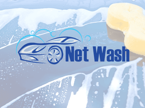 خودروی خود را با كمترین میزان آب بشویید