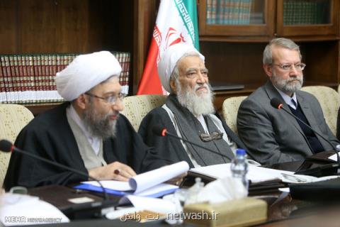 مسئولان از تجارب جهانی برای مقابله با آلودگی هوا استفاده كنند