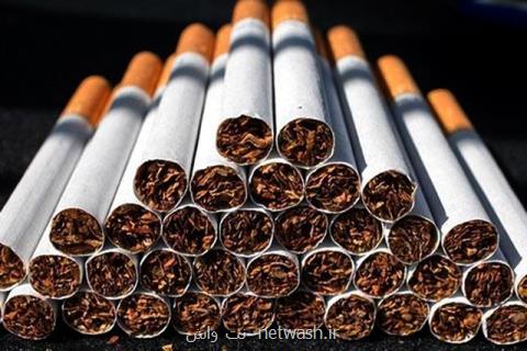 اوضاع گل آلود قیمت سیگار در زمستان ۹۶، سیگاری ها چشم انتظار تعیین قیمت