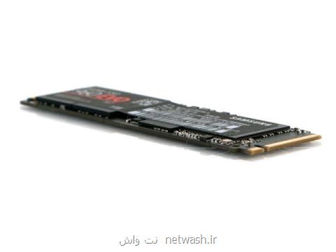 اس اس دی سامسونگ samsung 860 250gb