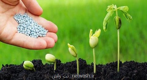 سیر صعودی تقاضای جهانی برای كودهای زیستی، لزوم اقتصادی كردن كشاورزی زیستی در كشور