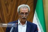 باید دایره فعالیت های بی مصرف دولت را كم نماییم