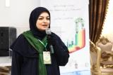 آموزش مصرف بهینه انرژی به دانش آموزان سرمایه گذاری برای آینده است