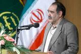 محدودیت برخی قوانین در توسعه گلخانه ها