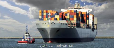 چین، بزرگ ترین صادركننده به ایران پارسال