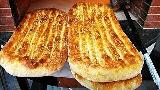 این كنجدهای جادویی!