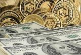 قیمت طلا، سكه و ارز در روز چهارشنبه