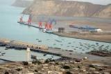 منطقه ویژه علم و فناوری مكران راه اندازی می شود