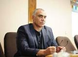 قطعه سازان كارشكن را معرفی كنید