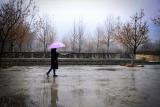 هشدارهای هواشناسی برای 5 روز آینده، كاهش نسبی دما در شمال كشور
