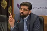 بازار پت امسال آرام می گیرد؟