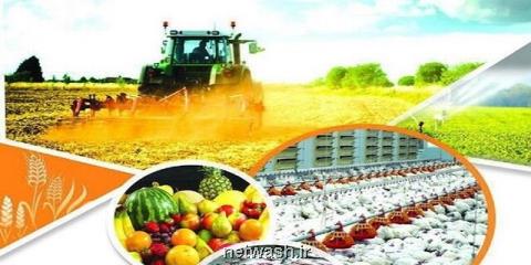 دستورالعمل تولید بدون كارخانه بزودی نهایی می شود