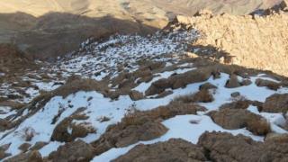 دو  منطقه حفاظت شده در خراسان جنوبی تصویب گردید