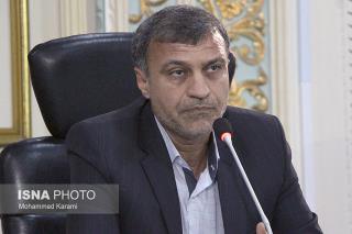 اهرم های قدرت مانع از واگذاری سهام سایپا و ایران خودرو می شوند