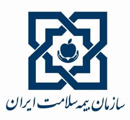 پرداخت مطالبات دانشگاه های علوم پزشكی تا آخر اردیبهشت 98