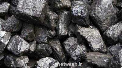 وضع عوارض 25 درصدی بر صادرات سنگ آهن از مهرماه