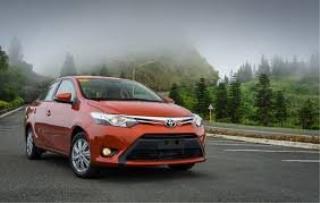 پرفروش ترین برندهای خودرو در ژاپن 2019