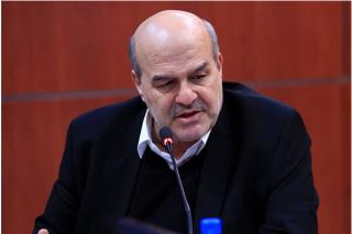 سمن های محیط زیست باید منطقی و علمی برخورد كنند