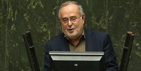 در صورت نپذیرفتن لوایح FATF و CFT بانكهای ما دیگر اعتباری در دنیا ندارند