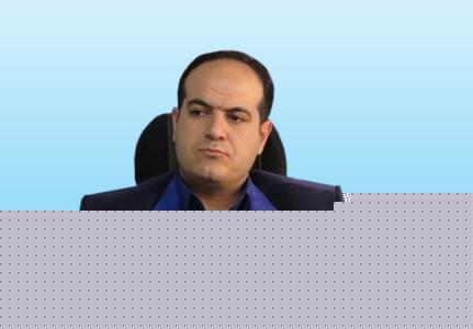صدور پروانه شكار تا انجام مطالعات جامع متوقف می شود