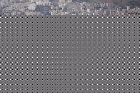 هیچ كس حق ندارد تغییری در قیمت مسكن ایجاد كند