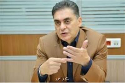 تراز درآمدی و شفافیت، پیش نیازهای اصلاح یارانه ها