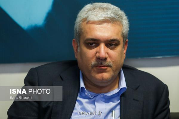 ۸ كارخانه نوآوری بزودی راه اندازی می شود