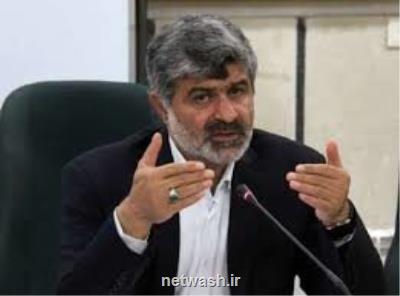 دولت باید برای جلوگیری از خروج سرمایه از كشور برنامه ریزی كند