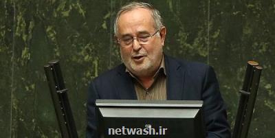 در صورت نپذیرفتن لوایح FATF و CFT بانكهای ما دیگر اعتباری در دنیا ندارند