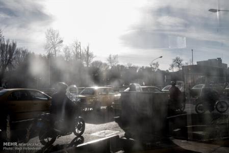 مدارس ابتدایی سمنان، سرخه، آرادان و گرمسار تعطیل شدند