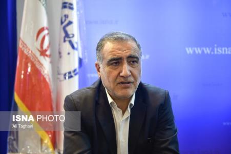 اقتصاد غیر واقعی مهم ترین مانع بر سر راه تولیدكنندگان است