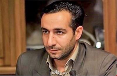 تعریف اعتبار چهارصد میلیون دلاری برای تولید بنزین و میعانات گازی در شازند
