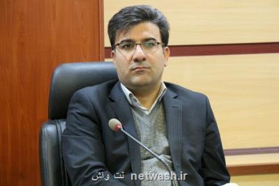 حفظ محیط زیست در اولویت صدور مجوزهای صنعتی استان سمنان