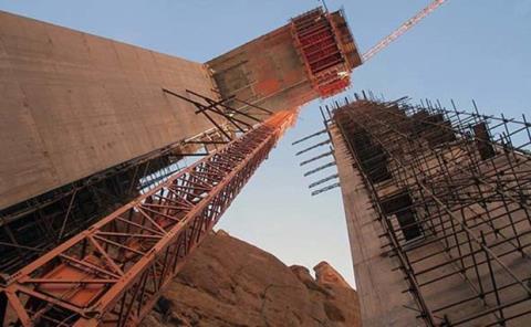 بخش ساختمان بزرگ ترین مصرف كننده انرژی در جهان است