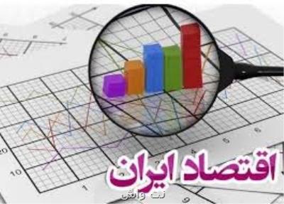 آرامش بازار با شفافیت اقتصادی حفظ می شود