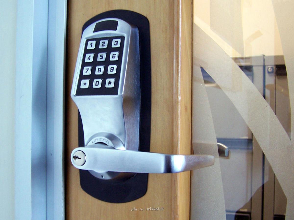 4 facts to know to choose a right locksmith