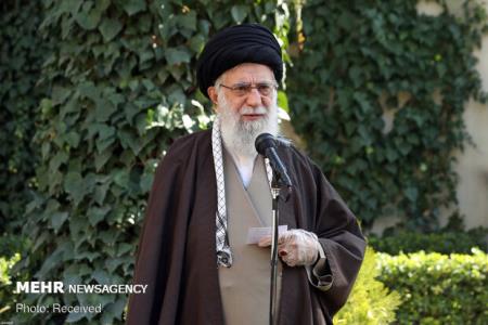 همگان سفارش های مسؤلان برای جلوگیری از بیماری شایع را رعایت نمایند