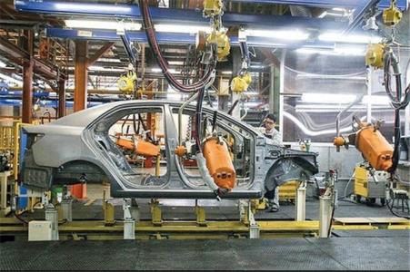 از ورشكستگی و واگذاری تا افزایش مجدد تیراژ تولید روزانه
