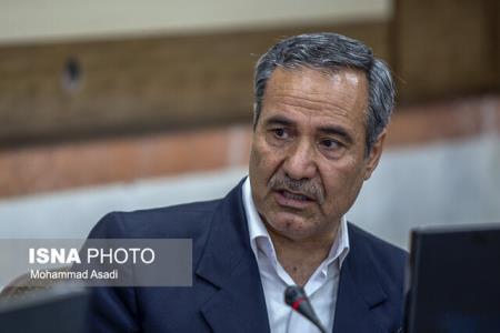 نظرات بخش خصوصی در روند تحقق شعار سال نادیده گرفته نشود