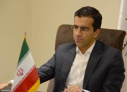 سرمایه گذاری در معادن، چگونه غیراقتصادی شد؟