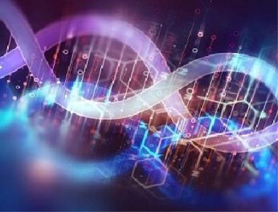 تمدید ثبت نام فراخوان نوپاهای همگرا تا ۳۱ خرداد