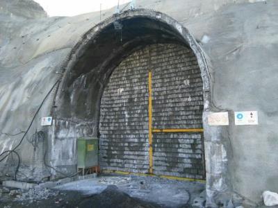 نرخ مصوب مرغ، ۱۵ هزار تومان