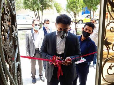 چرا نباید كارگران قهرمان زندگی ما باشند؟