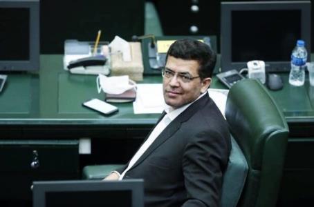پیگیر بازگشت 27 میلیارد دلار ارز حاصل از صادرات هستیم