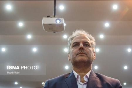 تا ۲ هفته آینده نتیجه اقدامات برای كاهش قیمت مرغ مشخص می شود