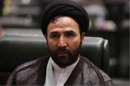 برای صادرات 8 و نیم میلیون تن میوه تدبیری اندیشیده شود