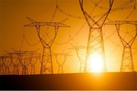 افزایش ۱۱ درصدی مصرف گاز دامن نیروگاه ها را گرفت؟